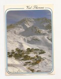 FA11 - Carte Postala- FRANTA - Val-Thorens (hte-Savoie ), necirculata