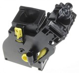 CP1062/01 BLOC EROGATOR 8GR.SBS V3 MYB9 421944059501 pentru espressor SAECO