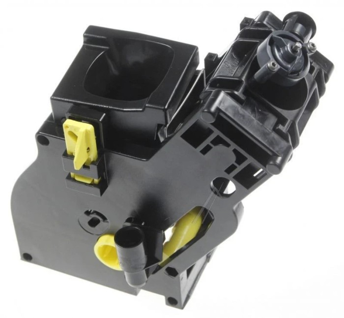 CP1062/01 BLOC EROGATOR 8GR.SBS V3 MYB9 421944059501 pentru espressor SAECO