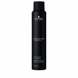 Spuma Spray pentru Volum de la Radacina Schwarzkopf Professional Osis+ Session Label 200 ml