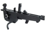 Tragaci complet VSR10/BAR10/MB03 ACM
