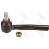 Cap de bara OPEL ASTRA H GTC (L08) (2005 - 2016) TRW JTE1028