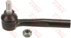 Cap de bara OPEL ZAFIRA B (A05) (2005 - 2016) TRW JTE1028 foto