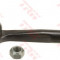 Cap de bara OPEL ZAFIRA B (A05) (2005 - 2016) TRW JTE1028