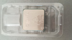 Procesor AMD Sempron x2 190 Dual Core 2.5GHz foto