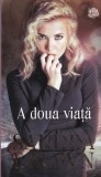 Sandra Brown - A doua viata