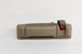M&acirc;ner de deschidere interior dreapta spate TOYOTA HIACE IV Minibus / passenger _H1_, _H2_ 2001 OEM: 69070-26020-A0 28445218