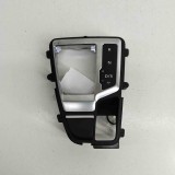 Ornament schimbător de viteze AUDI Q5 FY 2017 OEM: 80C713111C 27807823