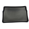 Tavita portbagaj Citroen C3 Hatchback 2016-2024 portbagaj inferior Aristar BSC