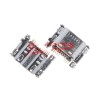 Mufa Incarcare Alimentare Samsung Galaxy Tab 4 10.1 SM-T530 T535 Originala