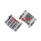 Conector alimentare Samsung Galaxy Tab 4 10.1 SM-T530