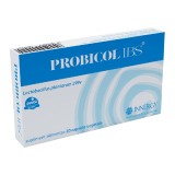 Probicol IBS, 20 capsule, Innergy