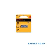 Baterie 12V AG23 (63605) Kodak Compatibila - Inlocuire aftermarket