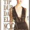 Nora Roberts-Un tip dur dar elegant