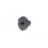 Filtru ulei CB125, 156FMI