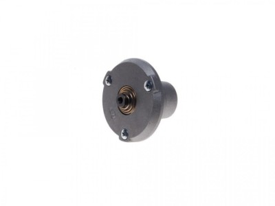 Filtru ulei CB125, 156FMI foto