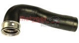 Furtun aer supraalimentare MERCEDES VITO / MIXTO caroserie (W639) (2003 - 2016) METZGER 2400034