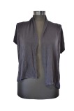 Cumpara ieftin Sacou Dama Tip Blazer M-38 Elegant Office Casual Dezinfectat