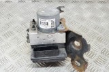 Pompa ABS ALFA ROMEO MITO 955_ 2011 OEM: 0265251816,51879980 14342027