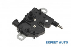 Inchizator capota Ford Focus C-Max (2003-2007)[DM2] foto