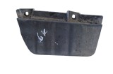 VW GOLF VIII CD1 2022 OEM: 5H0854857A SKU: 25390775