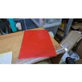 Dosar A4 B0025