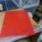 Dosar A4 B0025