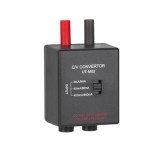 ACCESORIU CONVERTOR CURENT-TENSIUNE UNI-T - MIE0198