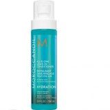 Balsam Moroccanoil Hydration All In One Leave-In Conditioner, balsam leave-in pentru hidratarea părului, 160 ml