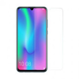 Huawei P smart 2019 folie protectie King Protection