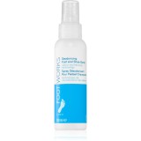 Avon Foot Works deodorant spray pentru picioare 100 ml