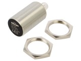 Senzor inductiv PNP NO M30 IP67
