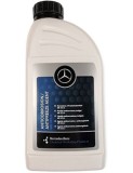 Antigel MERCEDES MB 325.6 G12 1L