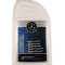 Antigel MERCEDES MB 325.6 G12 1L
