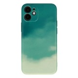 HUSA SILICON INK SAMSUNG A726 GALAXY A72 4G / 5G DESIGN.5