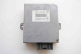Alt modul de control MERCEDES-BENZ E W211 2004 OEM: A2118206185 1758496