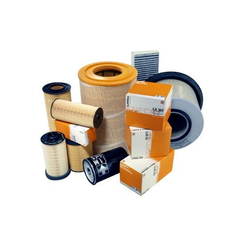 Pachet filtre revizie BMW Seria 3 Touring 320 d xDrive 184 cai, filtre Knecht Pachet filtre revizie BMW Seria 3 Touring 320 d xDrive 184 cai, filtre Knecht
