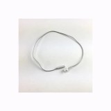 Sondă termostat pentru frigider CANDY 49041858 HOOVER ROSIERES Original