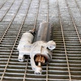 Electromotor AUDI A7 Sportback 4GA, 4GF 2011 OEM: 0001139041,059911021