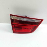Lampa Haion Stanga BMW X3 F25 (2010-2017) OEM 7217313 Stop Original
