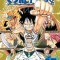 One Piece, Volume 45: Water Seven, Part 14
