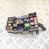 Panou de siguranțe OPEL MOKKA / MOKKA X 2017 OEM: 1706213317,1706213317,6-2109261-2