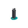 Pompa combustibil CITROEN AX ZA- BOSCH 0580314075, Volvo