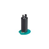 Pompa combustibil PEUGEOT 106 II 1 BOSCH 0580314075