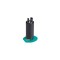 Pompa combustibil CITROEN AX ZA- BOSCH 0580314075