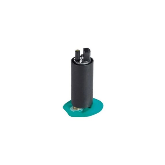 Pompa combustibil CITROEN AX ZA- BOSCH 0580314075