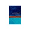 Cryptography: A Very Short Introduction