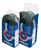 Set Camere Bicicleta Rubena Fv47 - 26 x 1.5-1.9 Inch, 60 Buc Ultimate FactoryBikes