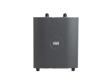 Punct de acces Cisco 1242AG AIR-LAP1242AG-E-K9 54 Mb, PoE, fără sursă de alimentare, fără antene
