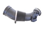 Tub de admisie aer AUDI A5 Cabrio 8F7 2011 OEM: 059129627L,059129615F 25916308